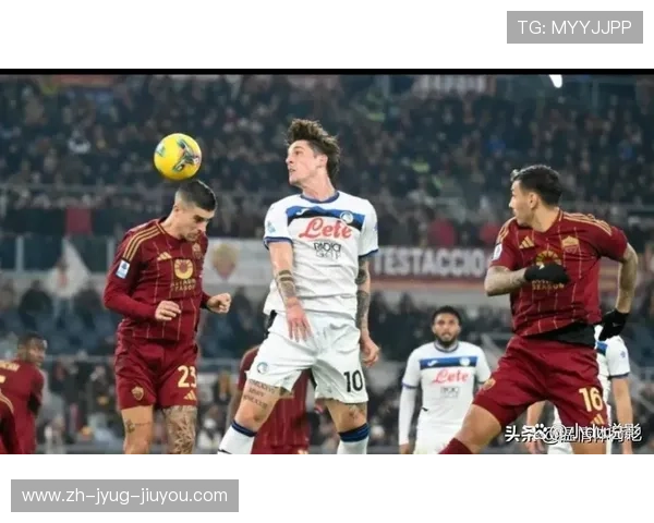 意甲球队最长不败纪录及历史经典比赛回顾