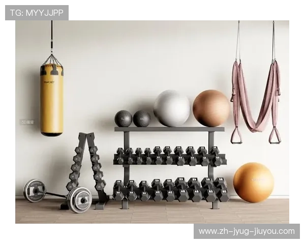 女士家庭健身器材推荐：多功能与占地面积的平衡之道