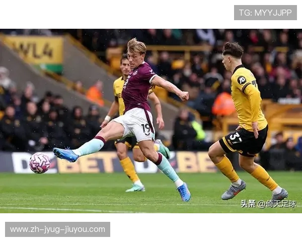 英超有哪些著名足球队？