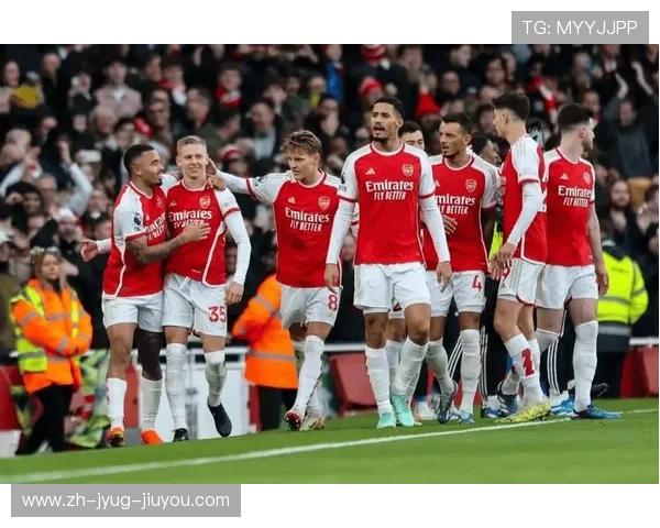 英超球队财力：英超球队的财力背景与竞争力分析